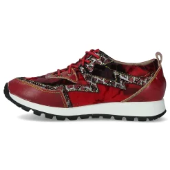 Shop Laura Vita Baskets - DECPARTO 01B