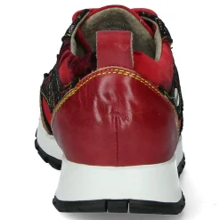 Shop Laura Vita Baskets - DECPARTO 01B