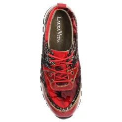 Shop Laura Vita Baskets - DECPARTO 01B