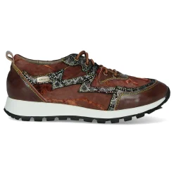 Shop Laura Vita Baskets - DECPARTO 01B