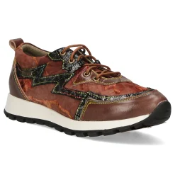 Shop Laura Vita Baskets - DECPARTO 01B