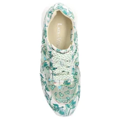 New Laura Vita Baskets - DELPHINE 01