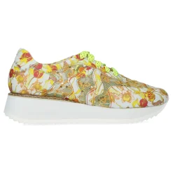 New Laura Vita Baskets - DELPHINE 01