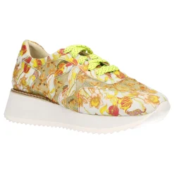 New Laura Vita Baskets - DELPHINE 01