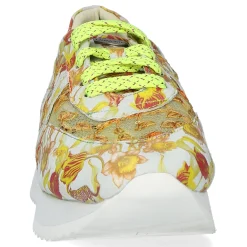 New Laura Vita Baskets - DELPHINE 01