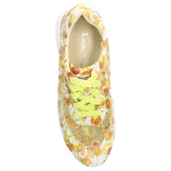New Laura Vita Baskets - DELPHINE 01