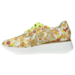 New Laura Vita Baskets - DELPHINE 01