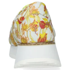 New Laura Vita Baskets - DELPHINE 01