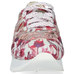 New Laura Vita Baskets - DELPHINE 01