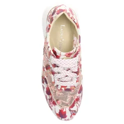 New Laura Vita Baskets - DELPHINE 01