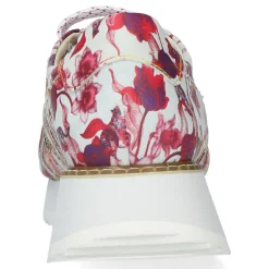 New Laura Vita Baskets - DELPHINE 01