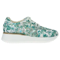 New Laura Vita Baskets - DELPHINE 01