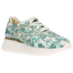 New Laura Vita Baskets - DELPHINE 01