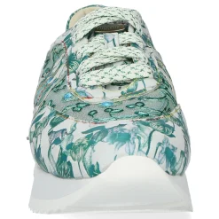 New Laura Vita Baskets - DELPHINE 01