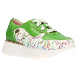 Store Laura Vita Baskets - DELPHINE 02