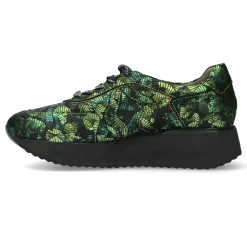 Sale Laura Vita Baskets - DELPHINE 01