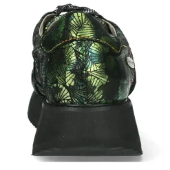 Sale Laura Vita Baskets - DELPHINE 01