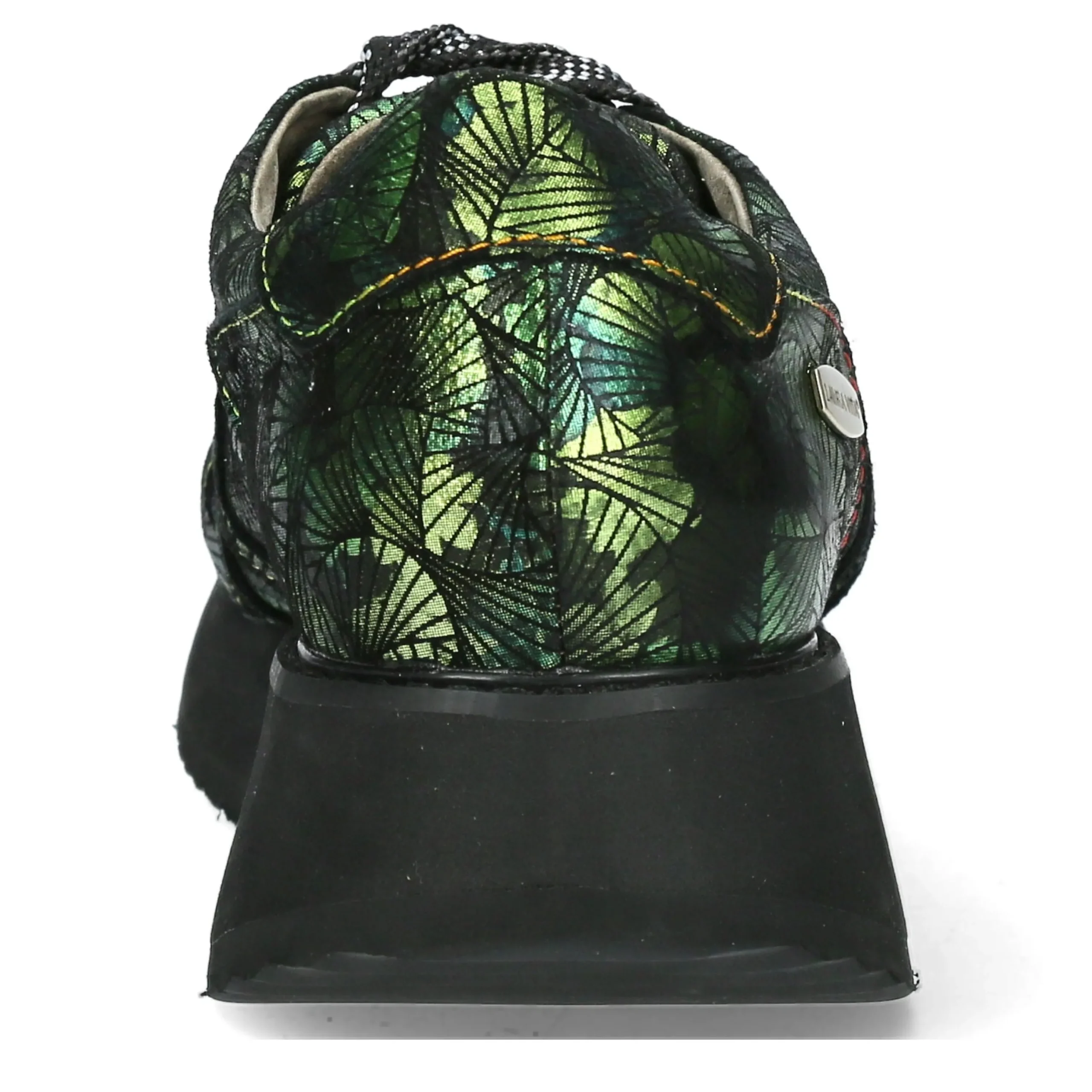 Sale Laura Vita Baskets - DELPHINE 01