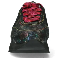 Sale Laura Vita Baskets - DELPHINE 01