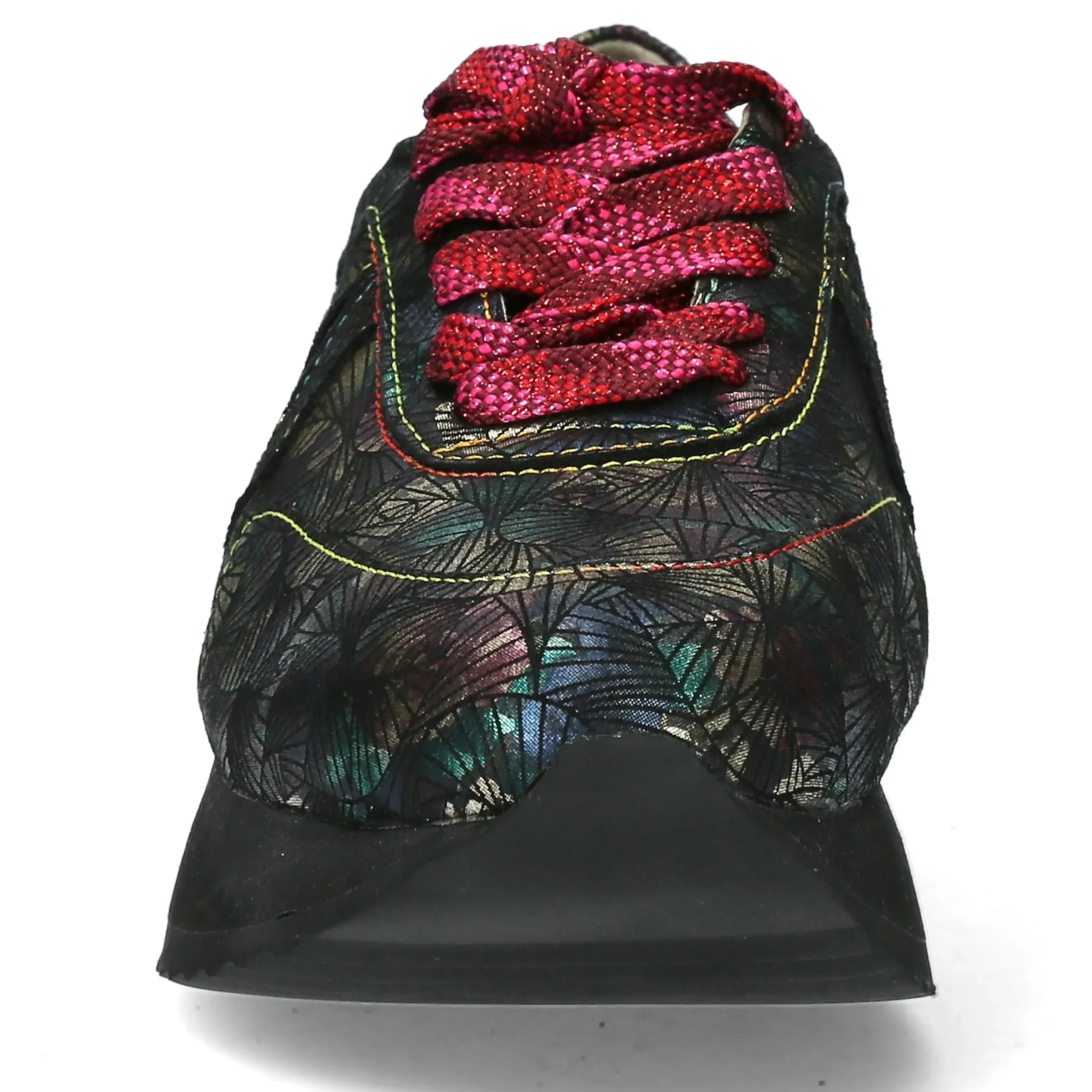 Sale Laura Vita Baskets - DELPHINE 01