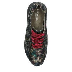 Sale Laura Vita Baskets - DELPHINE 01