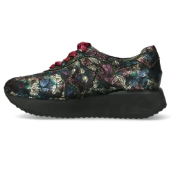 Sale Laura Vita Baskets - DELPHINE 01