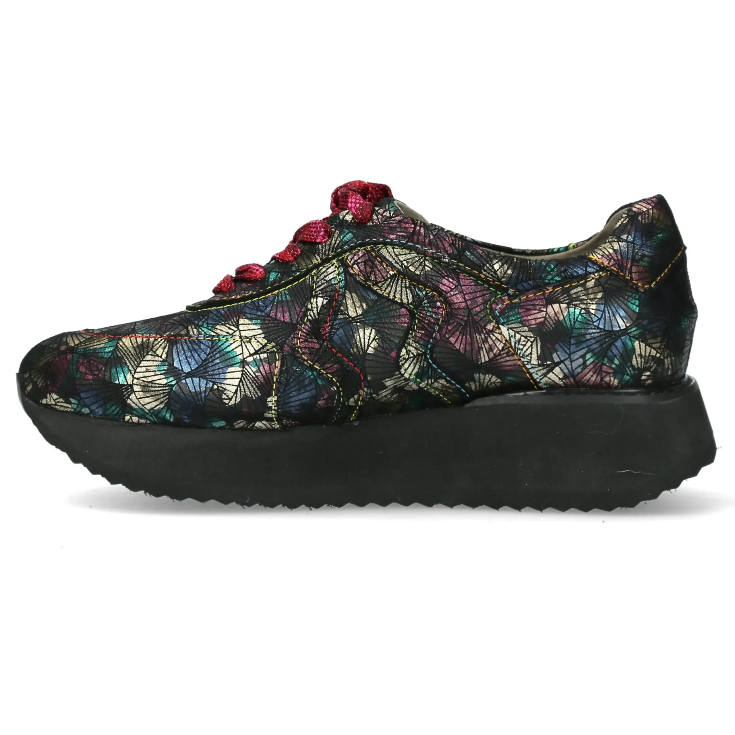 Sale Laura Vita Baskets - DELPHINE 01