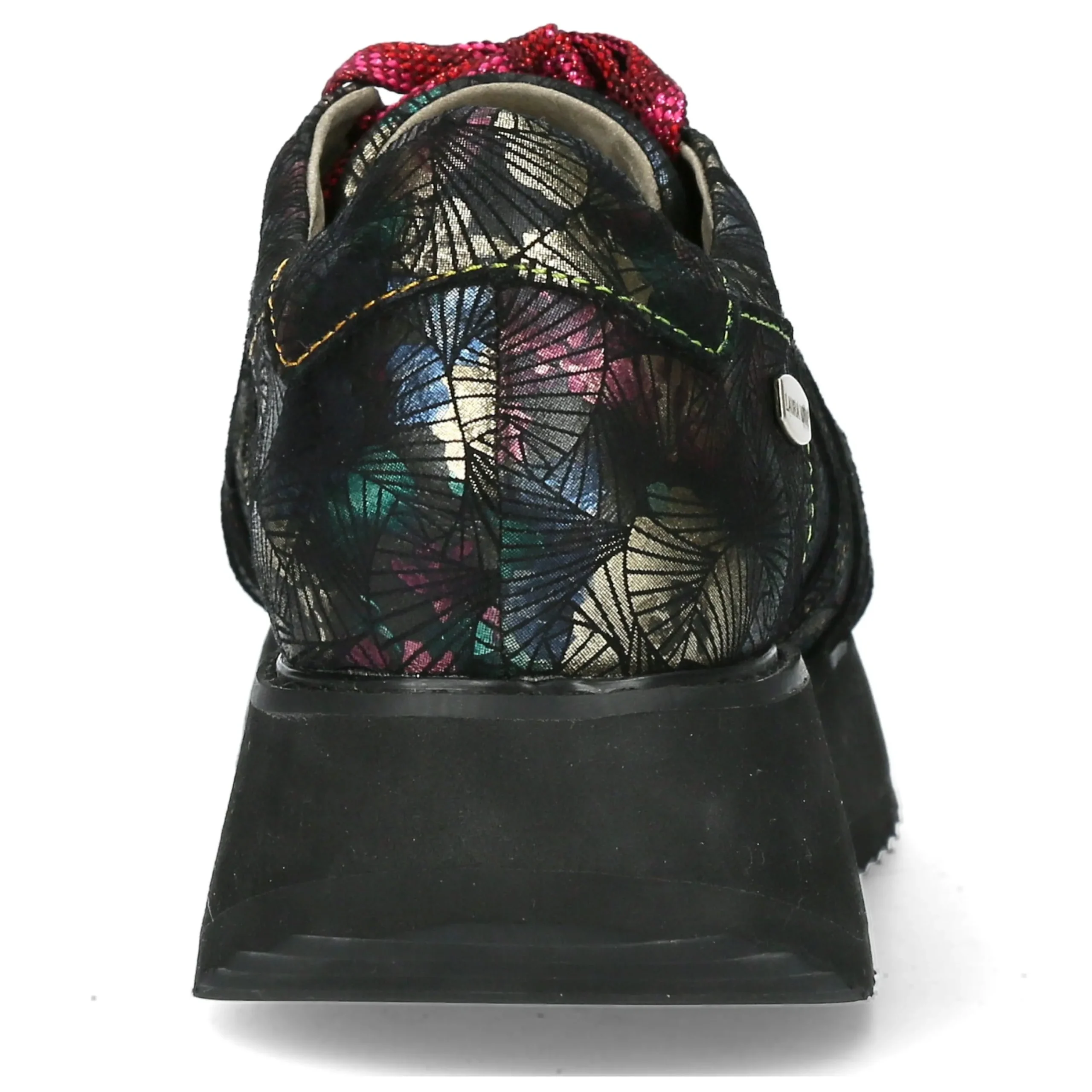 Sale Laura Vita Baskets - DELPHINE 01