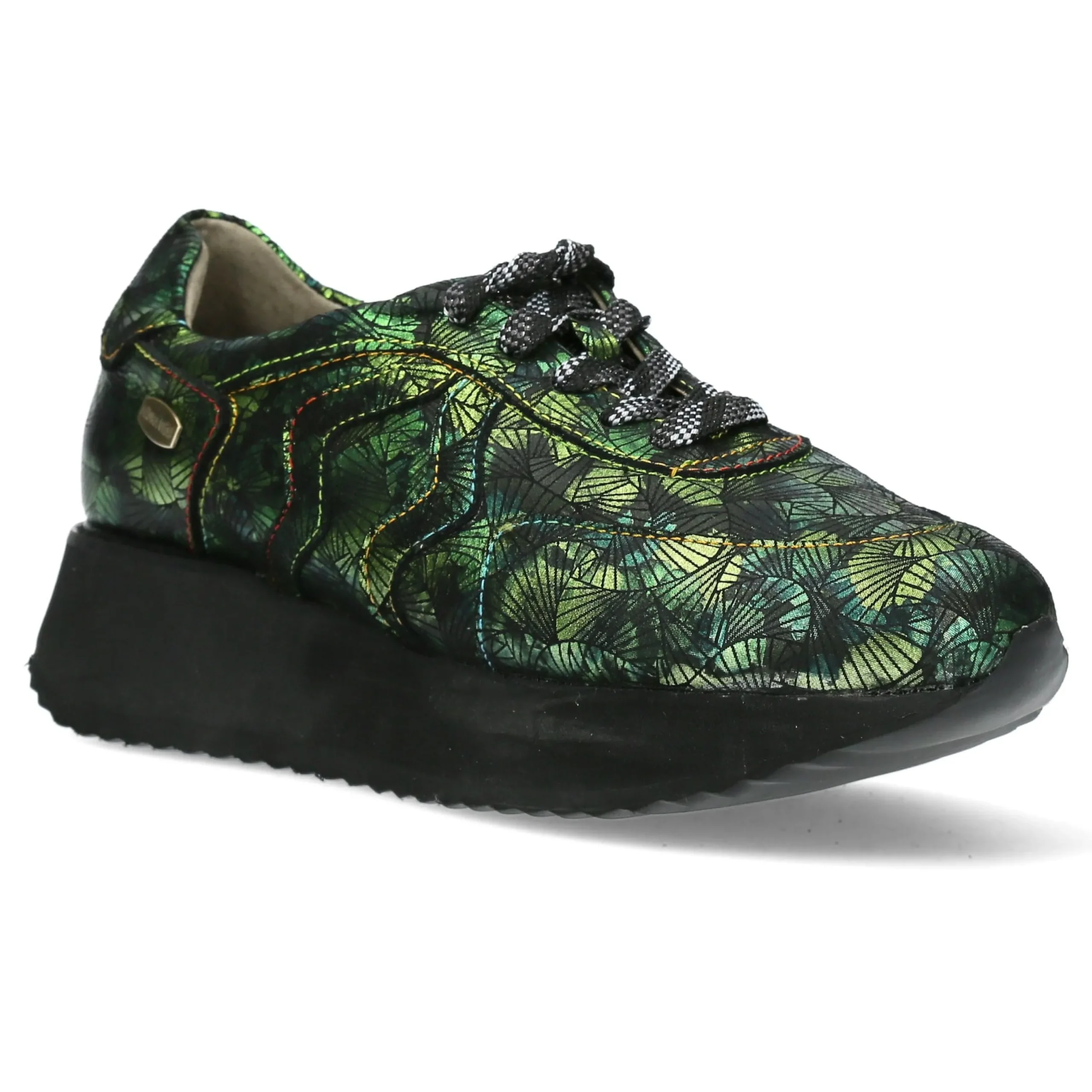 Sale Laura Vita Baskets - DELPHINE 01