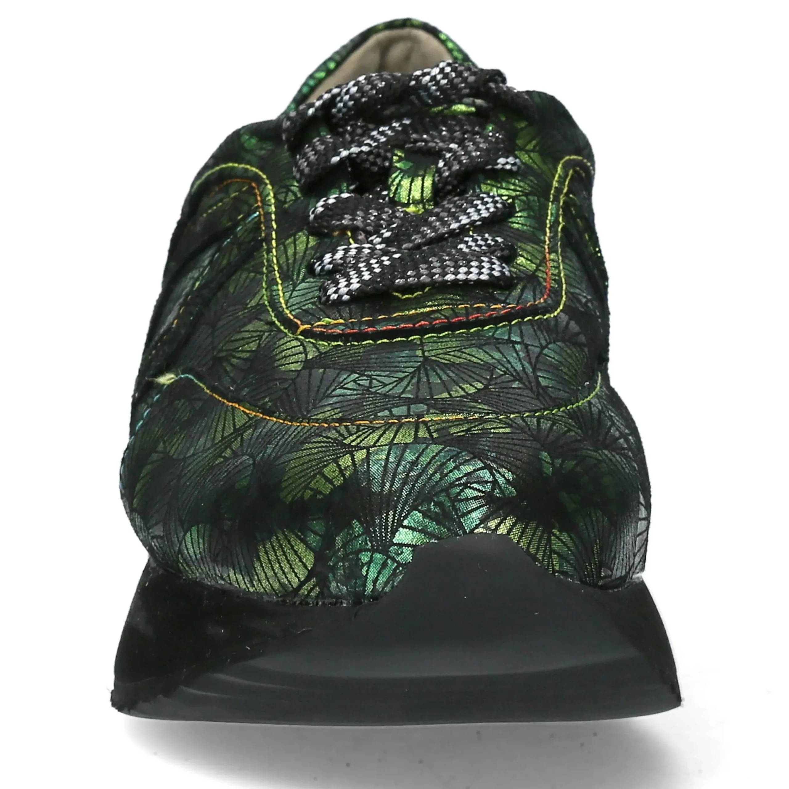 Sale Laura Vita Baskets - DELPHINE 01