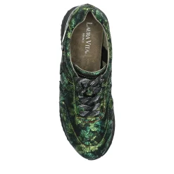 Sale Laura Vita Baskets - DELPHINE 01