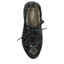 Clearance Laura Vita Baskets - DELPHINE 02