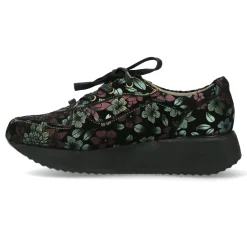 Clearance Laura Vita Baskets - DELPHINE 02