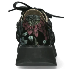 Clearance Laura Vita Baskets - DELPHINE 02