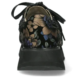Clearance Laura Vita Baskets - DELPHINE 02