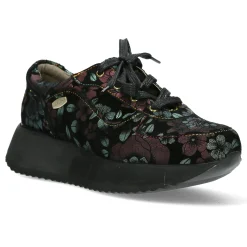 Clearance Laura Vita Baskets - DELPHINE 02