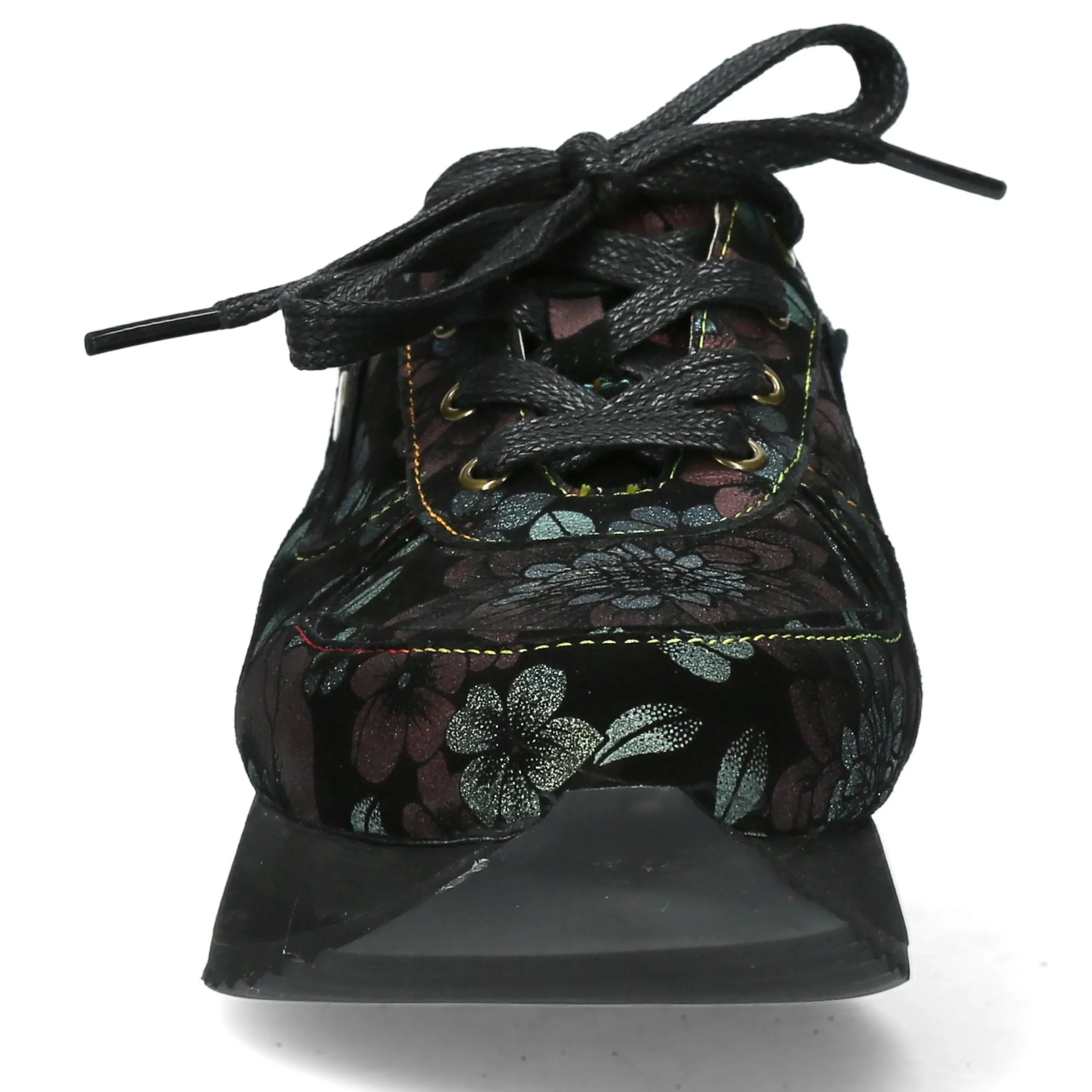 Clearance Laura Vita Baskets - DELPHINE 02