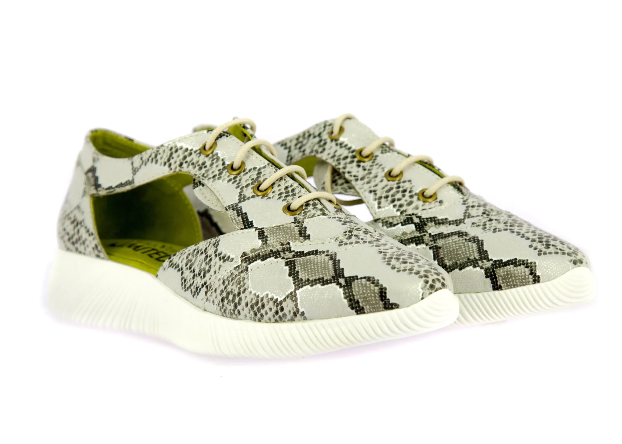 Cheap Laura Vita Baskets - DELPHINE 05