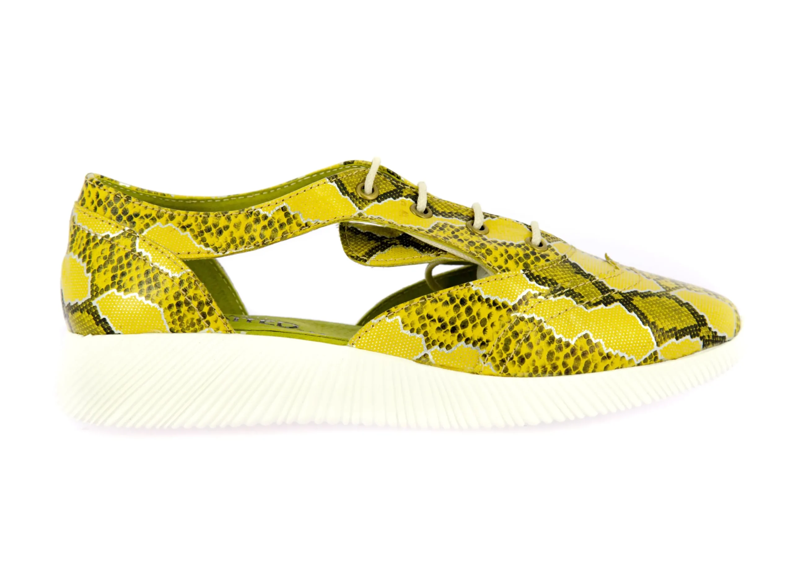 Cheap Laura Vita Baskets - DELPHINE 05