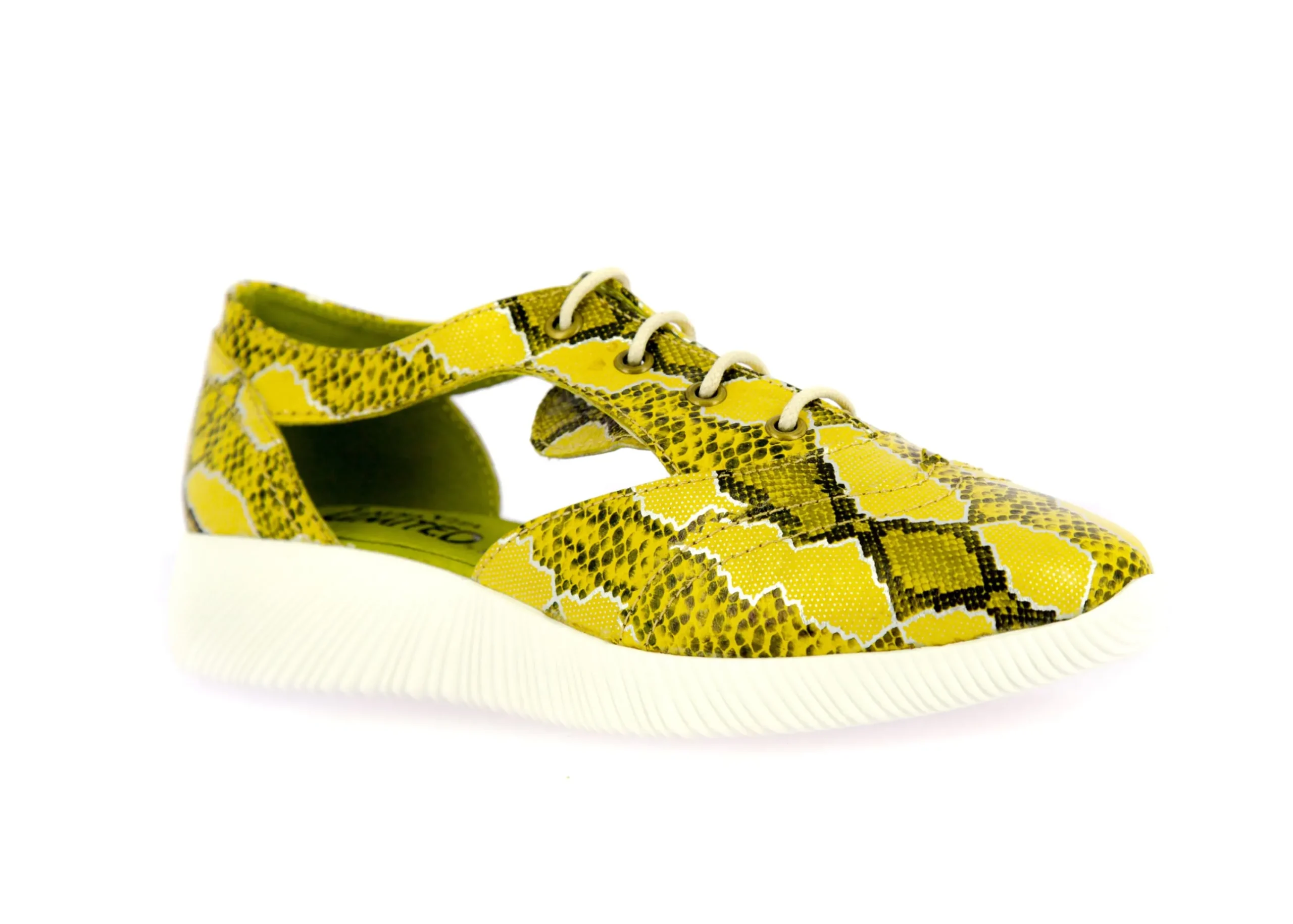 Cheap Laura Vita Baskets - DELPHINE 05