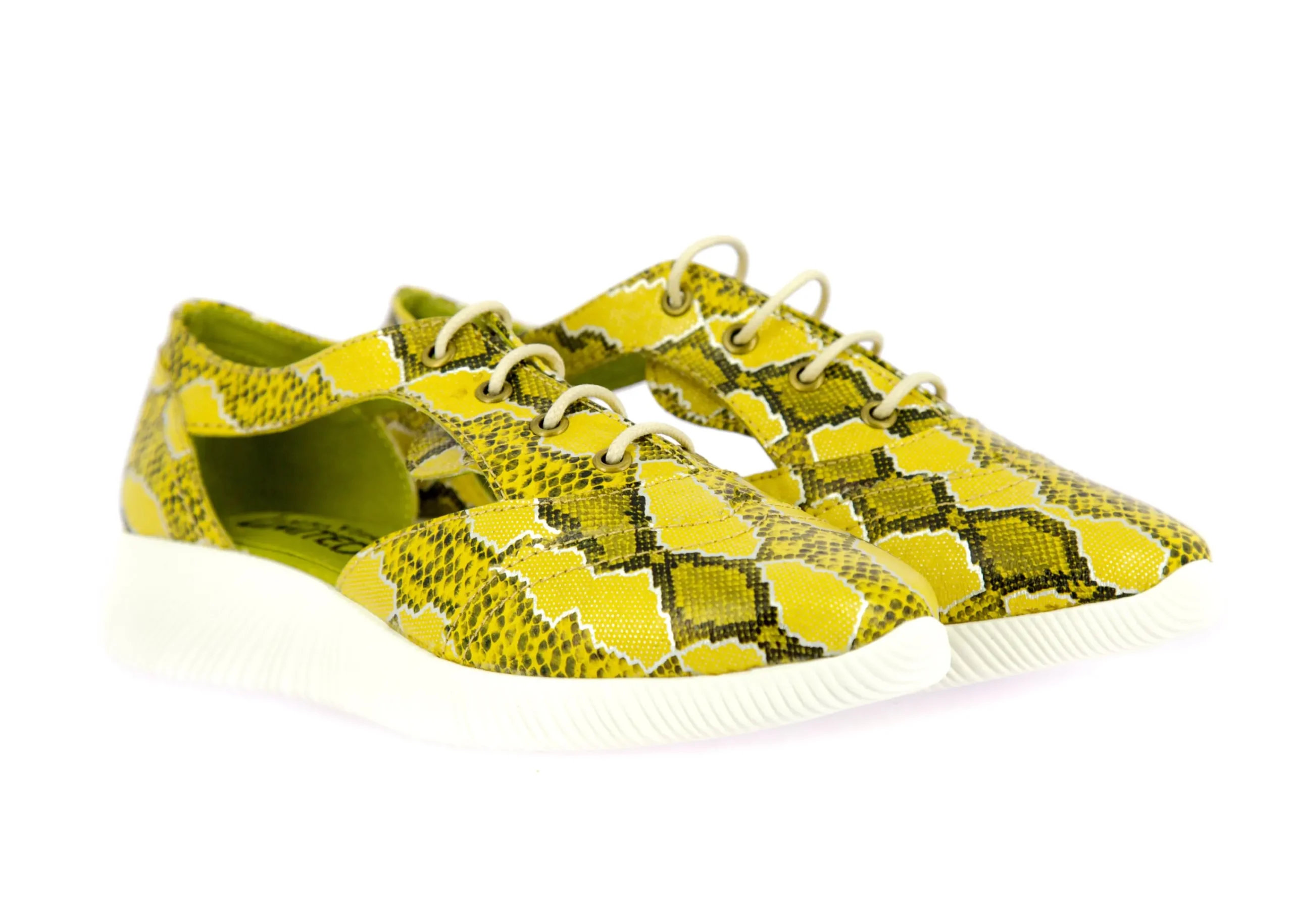 Cheap Laura Vita Baskets - DELPHINE 05