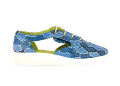Cheap Laura Vita Baskets - DELPHINE 05