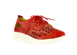 Shop Laura Vita Baskets - DELPHINE 10