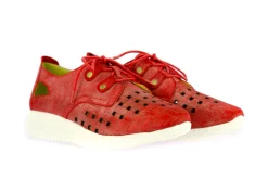 Shop Laura Vita Baskets - DELPHINE 10