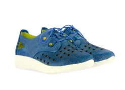 Shop Laura Vita Baskets - DELPHINE 10