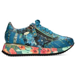 Flash Sale Laura Vita Baskets - DELPHINE 46