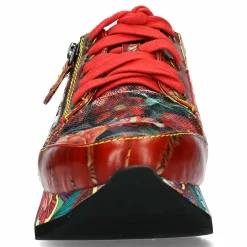 Flash Sale Laura Vita Baskets - DELPHINE 46