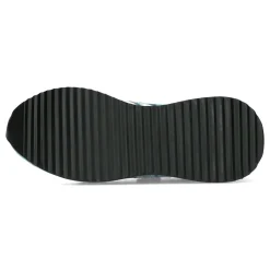 Flash Sale Laura Vita Baskets - DELPHINE 46