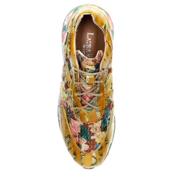 Outlet Laura Vita Baskets - DELPHINE 41