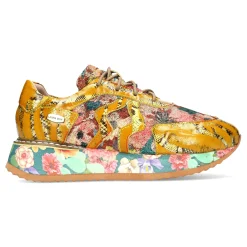 Outlet Laura Vita Baskets - DELPHINE 41